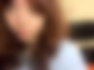 NikiLaduke's Live Sex Cam Show