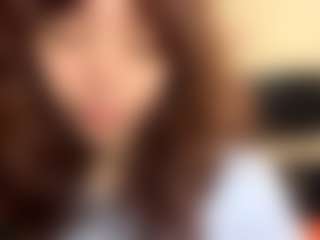 NikiLaduke's Live Sex Cam Show