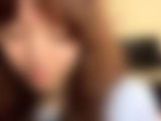 NikiLaduke's Live Sex Cam Show