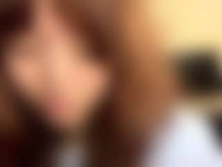 NikiLaduke's Live Sex Cam Show