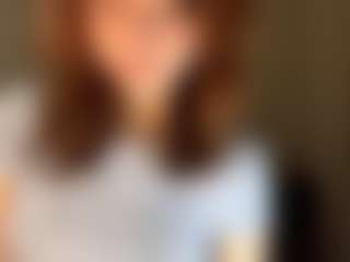 NikiLaduke's Live Sex Cam Show