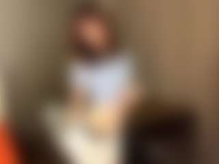 NikiLaduke's Live Sex Cam Show