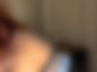 NikiLaduke's Live Sex Cam Show