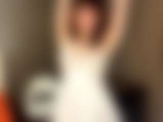 NikiLaduke's Live Sex Cam Show