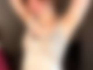 Live cam show with NikiLaduke - College on Dolls Live