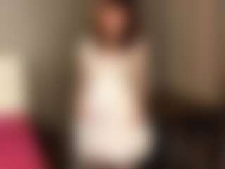 Live cam show with NikiLaduke - Yoga on Camsoda