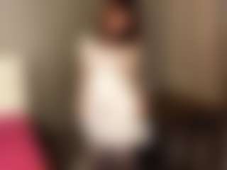 Live cam show with NikiLaduke - Bondage on StripNow