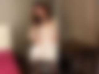 Live cam show with NikiLaduke - Bondage on Nude Chat * 1 On 1 Webcam Sex * Live Cam Show