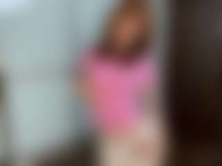 Live cam show with NikiLaduke - College on Camsoda