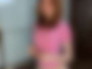 Live cam show with NikiLaduke - College Brown Hair on Camsoda