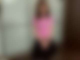 Live cam show with NikiLaduke - Yoga on Nude Live Now