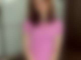 Live cam show with NikiLaduke - Yoga on Milf Play