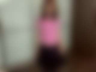 Live cam show with NikiLaduke - Yoga on Fapmatic.com
