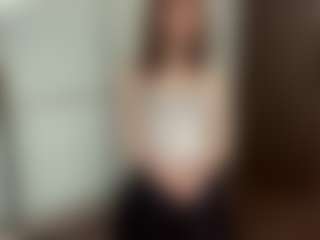 Live cam show with NikiLaduke - Smoking on Adult Interactions