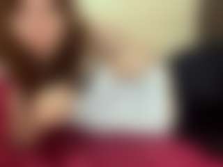 Live cam show with NikiLaduke - Yoga on fuklive.com