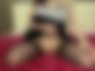 Live cam show with NikiLaduke - Normal on Latina Girls