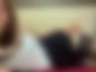 Live cam show with NikiLaduke - Yoga on instabang