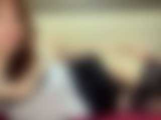 Live cam show with NikiLaduke - Brown Hair on Lustler