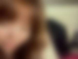 Live cam show with NikiLaduke - Athletic on luckytryst.com