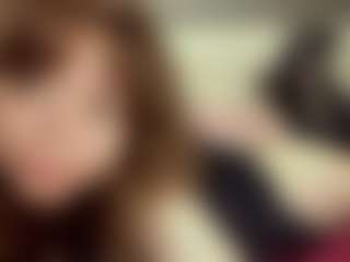 Live cam show with NikiLaduke - Ass Bouncing on SxyPornLive