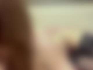 Live cam show with NikiLaduke - Athletic on madthumbs