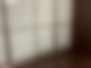 Live cam show with NikiLaduke - Yoga on Camsoda