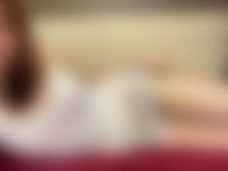 Live cam show with NikiLaduke - Twerk on madthumbs