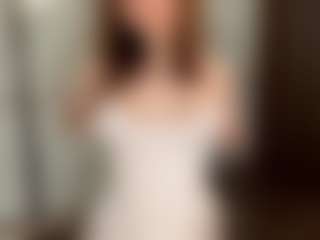 Live cam show with NikiLaduke - Young Adult on Ass Tok
