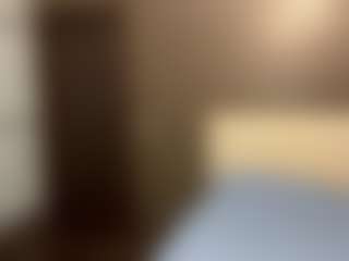 Live cam show with NikiLaduke - Athletic on Camsoda