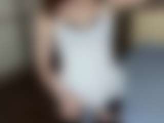 Live cam show with NikiLaduke - Smoking on madthumbs