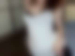 Live cam show with NikiLaduke - Pov on madthumbs