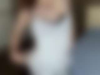 Live cam show with NikiLaduke - Athletic College on Camsoda