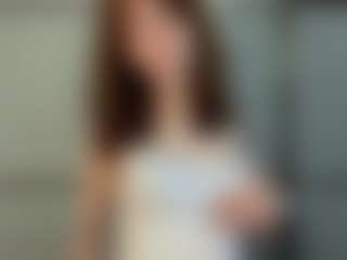 NikiLaduke's Live Sex Cam Show