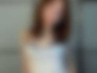 NikiLaduke's Live Sex Cam Show