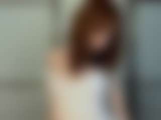 NikiLaduke's Live Sex Cam Show