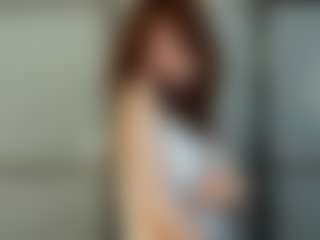 Live cam show with NikiLaduke - Brown Eyes on Camsoda