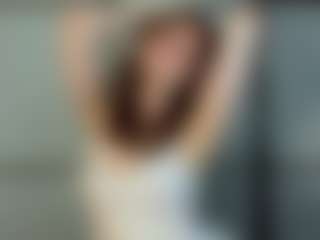 NikiLaduke's Live Sex Cam Show