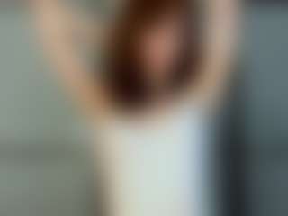 NikiLaduke's Live Sex Cam Show