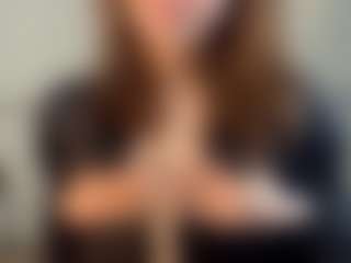 Live cam show with NikiLaduke - Yoga on TastyBlacksLive