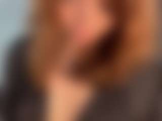 NikiLaduke's Live Sex Cam Show