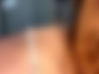 Live cam show with NikiLaduke - Bondage on UwU Esports