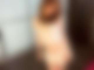 Live cam show with NikiLaduke - Athletic on Soda Cam