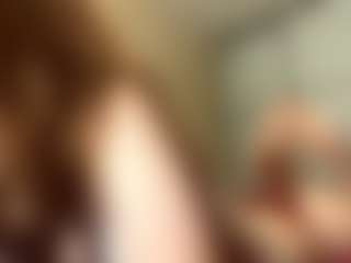 Live cam show with NikiLaduke - Athletic College on TeamSkeetLive