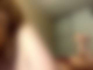 Live cam show with NikiLaduke - College on TeamSkeetLive