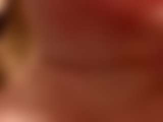 Live cam show with NikiLaduke - Skinny on https://playwithruby.com