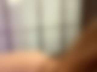 Live cam show with NikiLaduke - Bedroom Red Hair on Camsoda