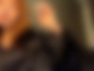 NikiLaduke's Live Sex Cam Show