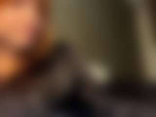 NikiLaduke's Live Sex Cam Show