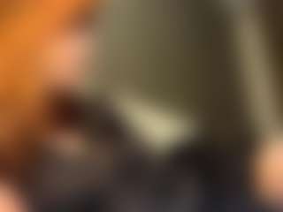 NikiLaduke's Live Sex Cam Show