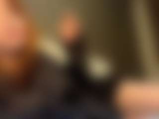 NikiLaduke's Live Sex Cam Show